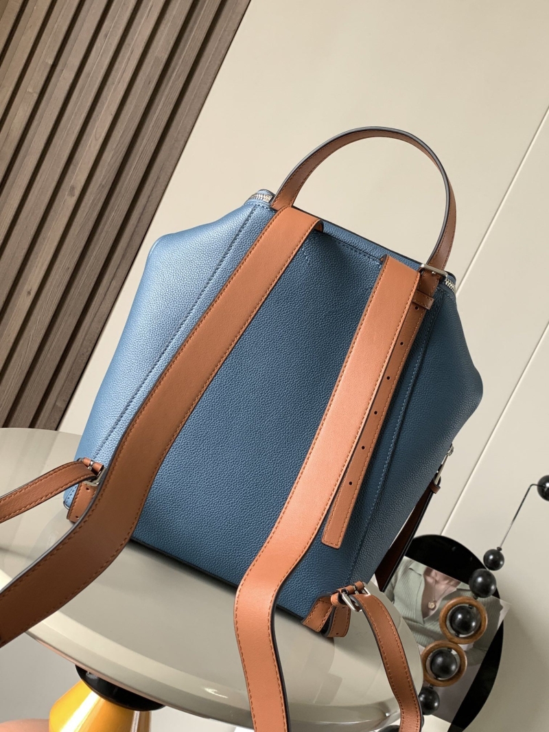 Loewe Backpcks Bags